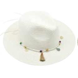 IPANEMA  CHAPEAU IPNEMA T58...