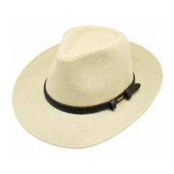 TEXAN  CHAPEAU TEXAN T58...