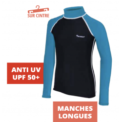 T4089  RUSHGARD M LONGUES...