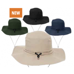 T3821  CHAPEAU BROUSSE AV...