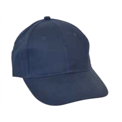 T3810  CASQUETTE TOILE...