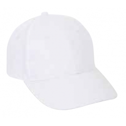 T2991  CASQUETTE TOILE...