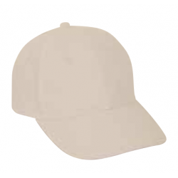 T2981  CASQUETTE TOILE...
