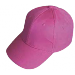 T2970  CASQUETTE TOILE...