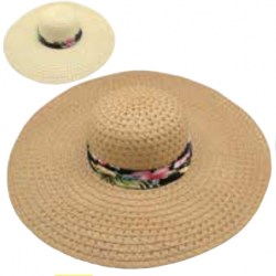 NIKA  CHAPEAU CAPELINE NIKA...