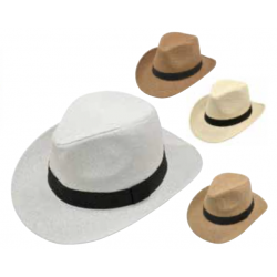 NASHVILLE  CHAPEAU...