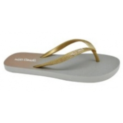 59766/16  TONG SUN FEMME...