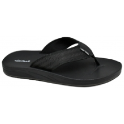 372864  SUN PARTY COL BLACK...