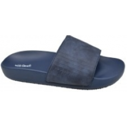 373196  FREESTYLE COL NAVY...
