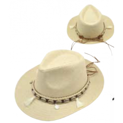 DALLAS  CHAPEAU  DALLAS T58...