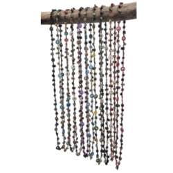 COL203  COLLIER 203...