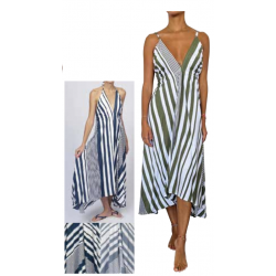 ROBE GARRIS  3574830036869