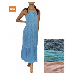 ROBE KANVAZ  3574830042907