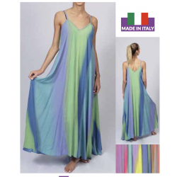 ROBE KARA  3574830036968