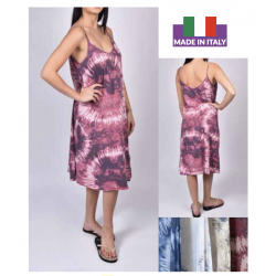 ROBE TUA  3574830033554