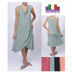 ROBE OIA  3574830036999