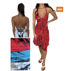 ROBE PENDEK  3574830042976