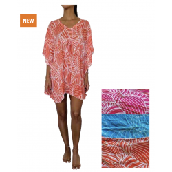 ROBE KADU  3574830043041