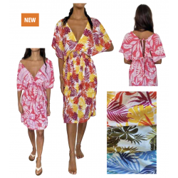 ROBE DASSA  3574830043041