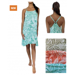 ROBE GAJA  3574830043027