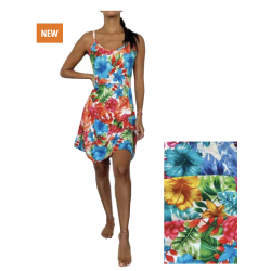 ROBE NUSA  3574830043010