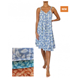 ROBE MADYA  3574830042969
