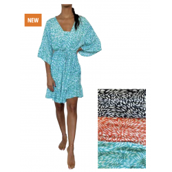 ROBE OMROP  3574830043058