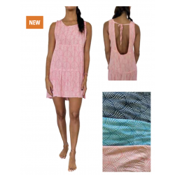 ROBE ILUH  3574830042914