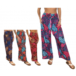PANTALON KEOPS  3574830039846