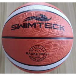 960/H  BALLON BASKET BALL...