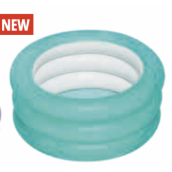 51033  PISCINE RONDE 3...