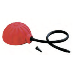 3EJ101012  GONFLEUR 1.5L...