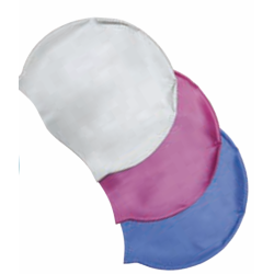 26006  BONNET DE NATATION...
