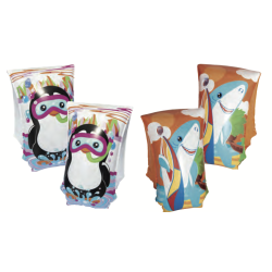 32102N  BRACELET AQUATIQUE...