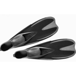 SPEED4041  PAMES SPEED NOIR...