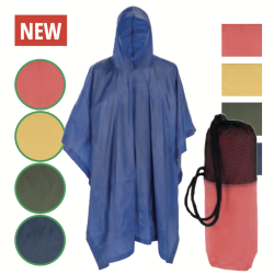 900160  PONCHO DURABLE...