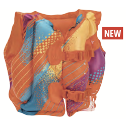 32272  GILET DE NATATION...