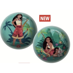 26094  BALLON  VAIANA DIS...