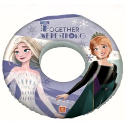 16524  BOUEE FROZEN 50CM...
