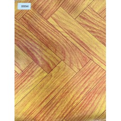 701/01  TAPIS DE SOL VINYL...