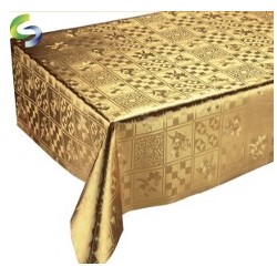 707/01  TAPIS MOLTONNE  OR...