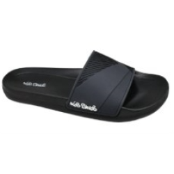 951510/1  SANDALE  SABA...