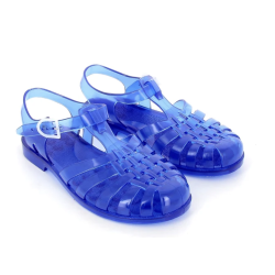 201.299391-  MICA COBALT