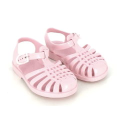 201.400-1  MICA ROSE PASTEL