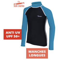 T4082-  RUSHGARD M LONGUES...