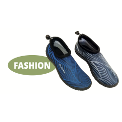 C22001-  CHAUSSON  FASHION