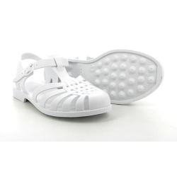 201.005530-  MICA...