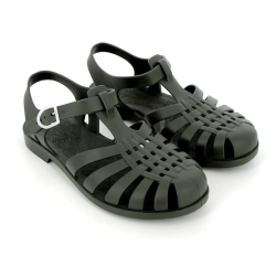 201.006630-  MICA  NOIR MAT...