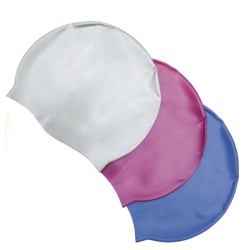 4503  BONNET DE NATATION...