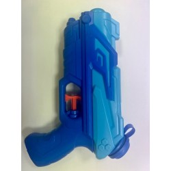 3074  PISTOLET A EAU...
